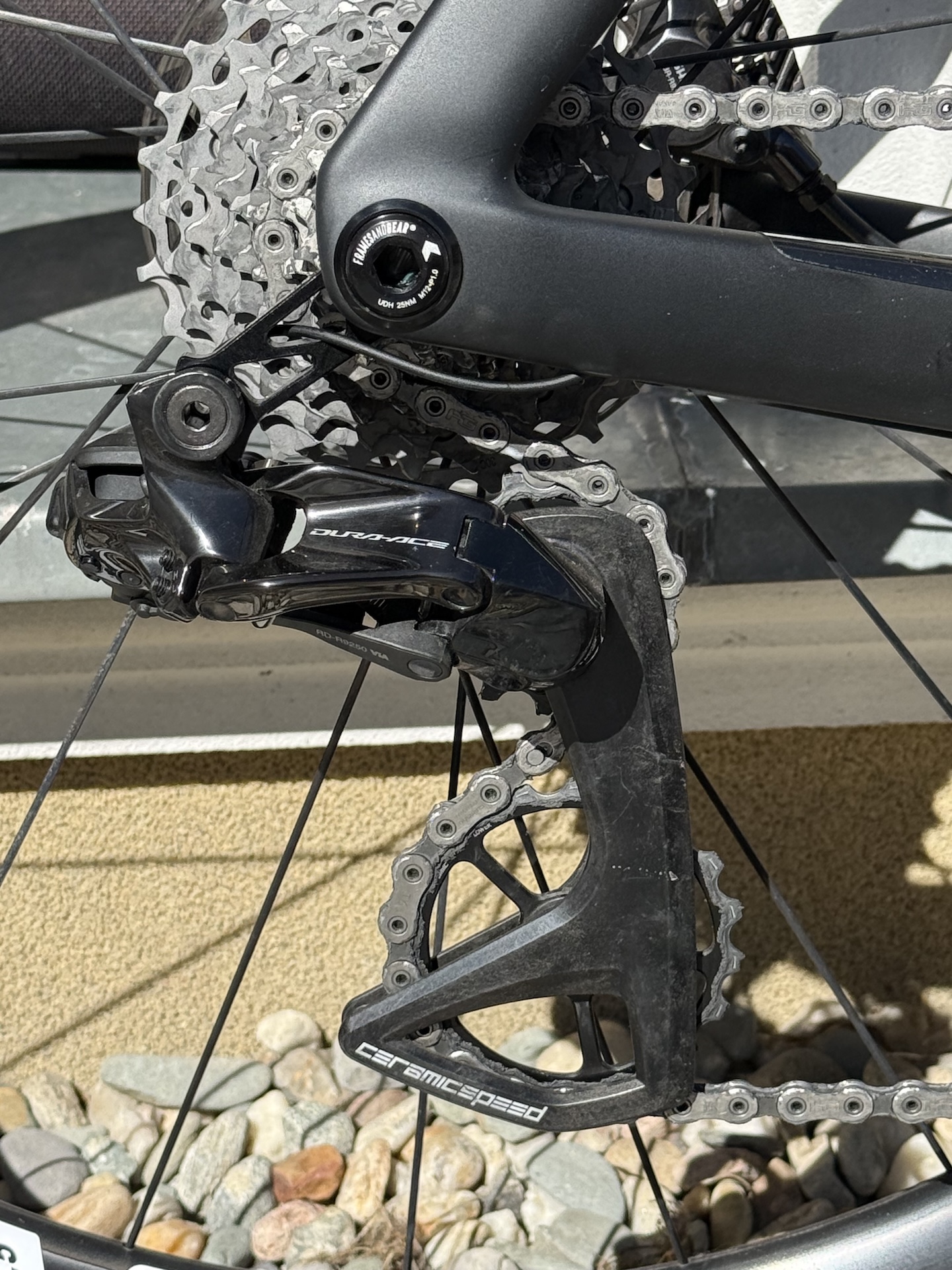 Test Colnago Y1Rs V (2)
